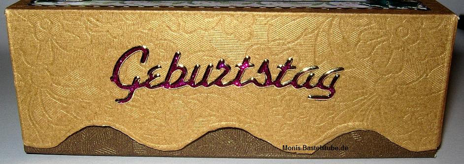 Geschenkbox-für-eine-Freundin-Seite4.jpg