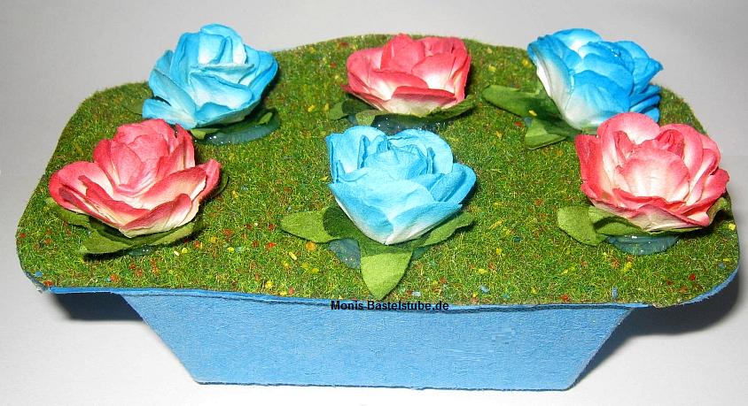 Mini-Blumenkästen-aus-KinderJoy-Karton-2.jpg