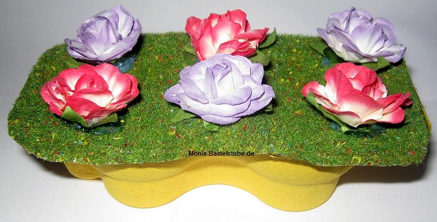 Mini-Blumenkästen-aus-KinderJoy-Karton-3.jpg