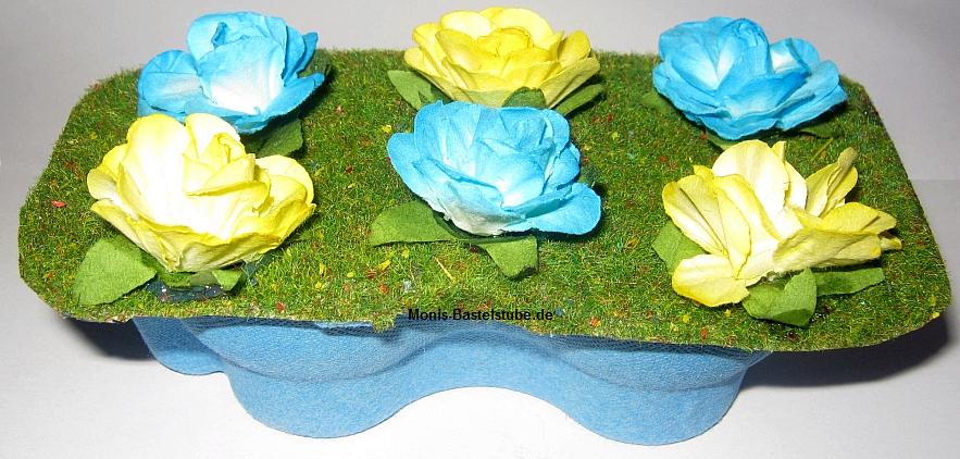 Mini-Blumenkästen-aus-KinderJoy-Karton-4.jpg