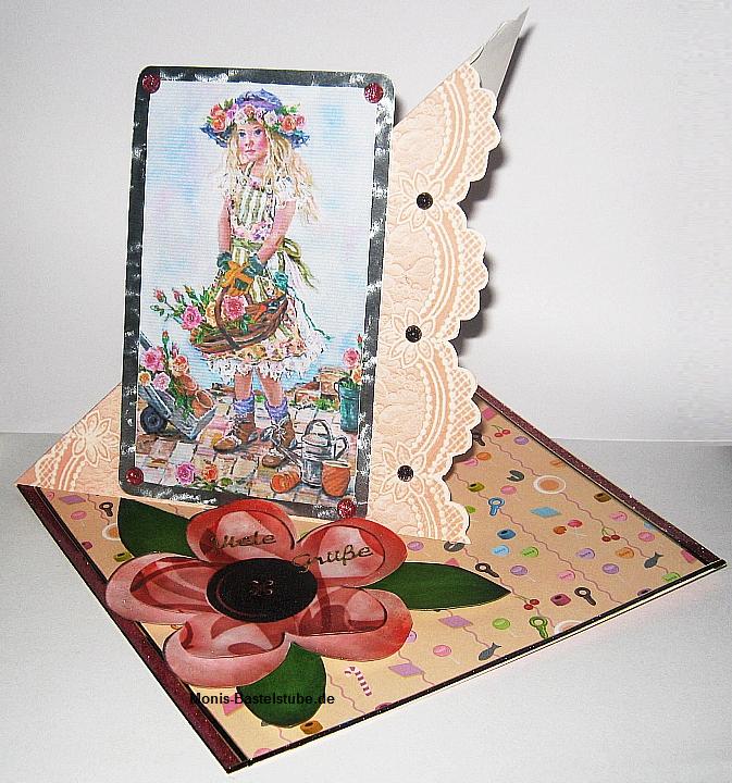 Grußkarte-Paintbox-Poppets-viele-Grüße.jpg