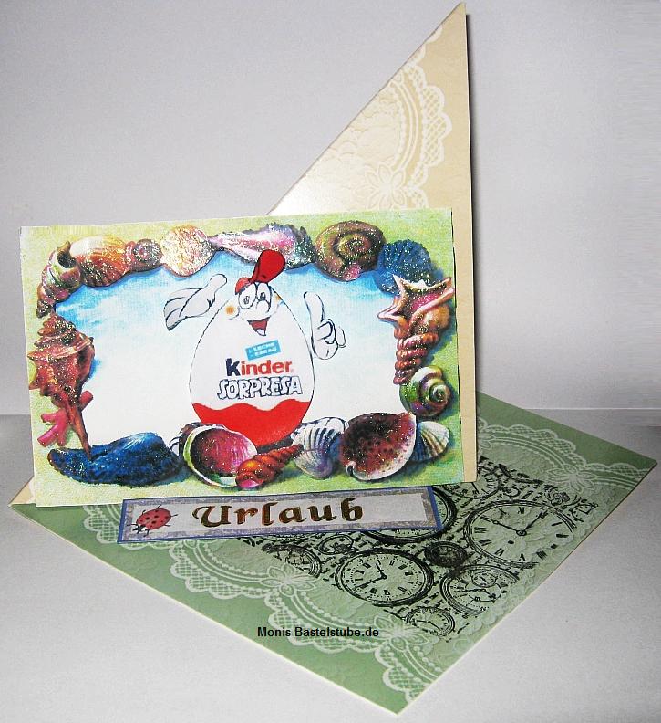 Urlaubskarte-für-Vroni.jpg