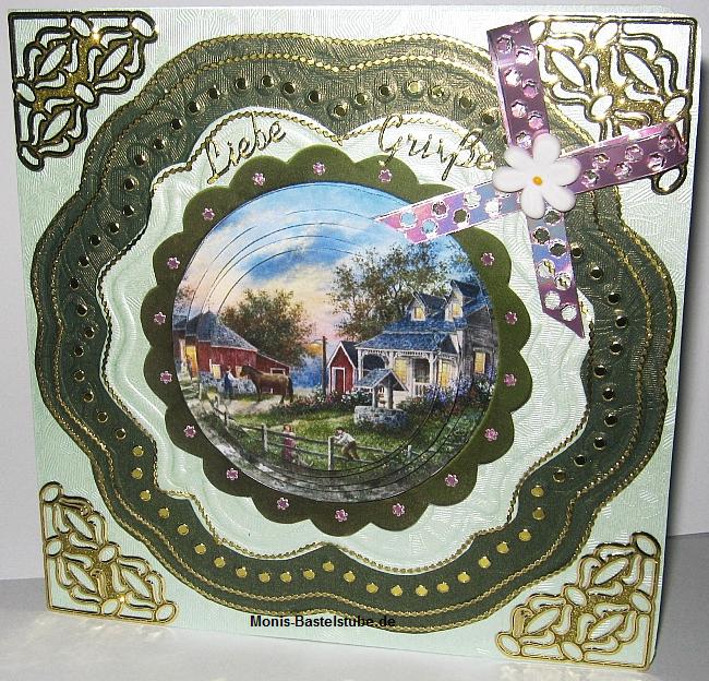 Grußkarte-mit-Sweet-Floral-RibbonSticker-und-DennisLewans.jpg