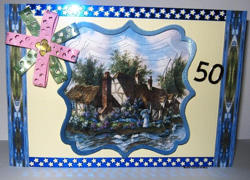 Geburtstagskarte zum 50..jpg
