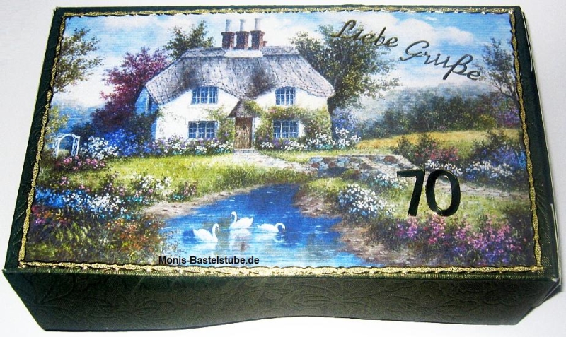 Geschenkbox-Easelcard-Mini Treasure-Board.jpg