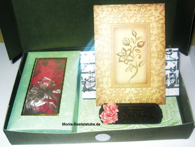 Geschenkbox-Easelcard-Mini Treasure-Board-offen.jpg