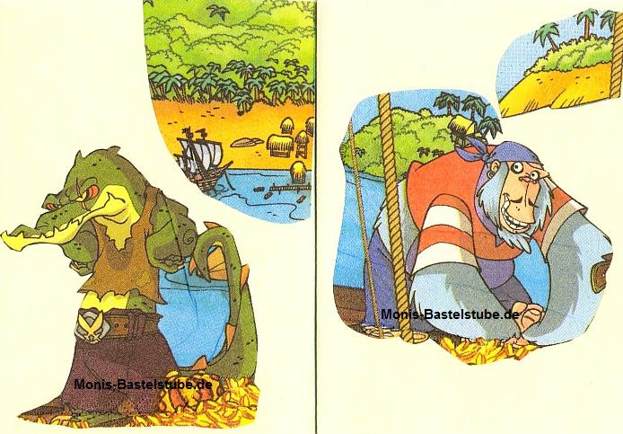 Innenansicht
