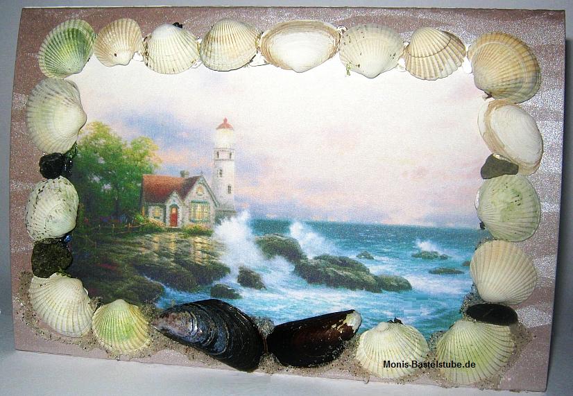 Grußkarte-mit-Muscheln-Thomas-Kinkade.jpg