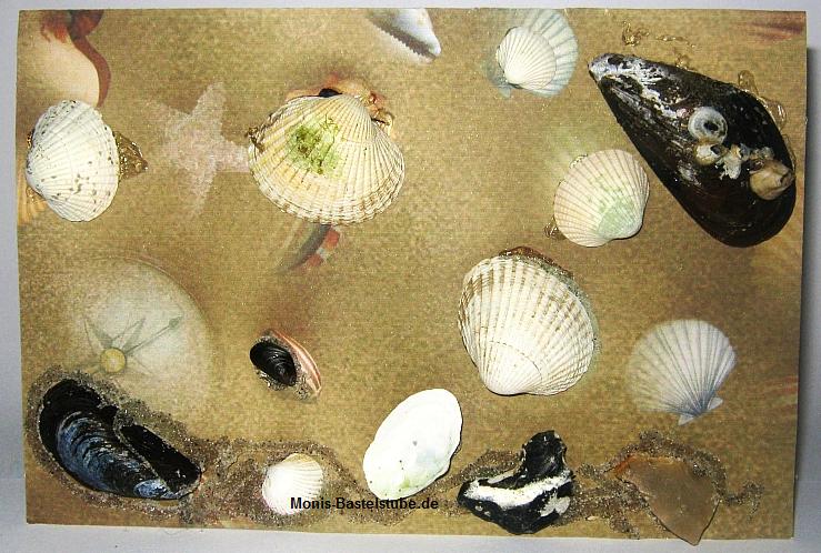 Grußkarte-mit-Muscheln-Thomas-Kinkade-Rückseite.jpg