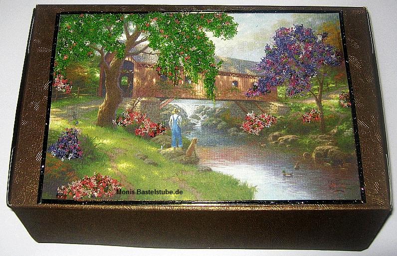 Geschenkbox-mit-Thomas-Kinkade-FlowerSoft.jpg