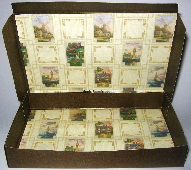Geschenkbox-mit-Thomas-Kinkade-FlowerSoft-offen.jpg