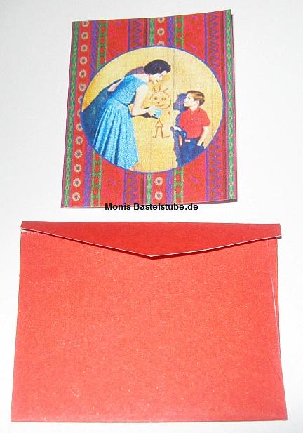 MiniGrußkarte-und-Umschlag-VivalaDivas-3.jpg