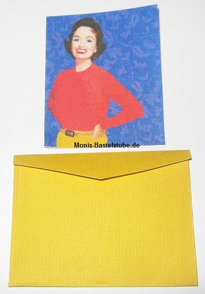MiniGrußkarte-und-Umschlag-VivalaDivas-6.jpg