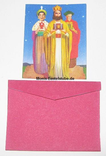 MiniGrußkarte-und-Umschlag-VivalaDivas-7.jpg