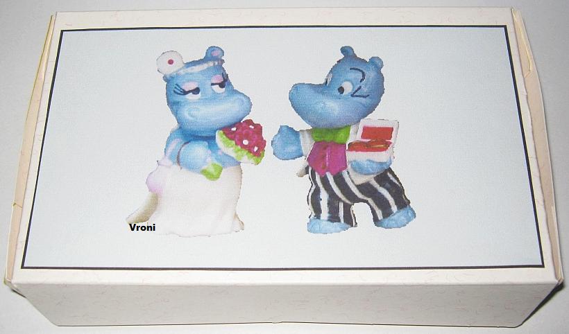 Box Happy Hippo.jpg