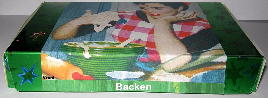 Box Backen Seite.jpg