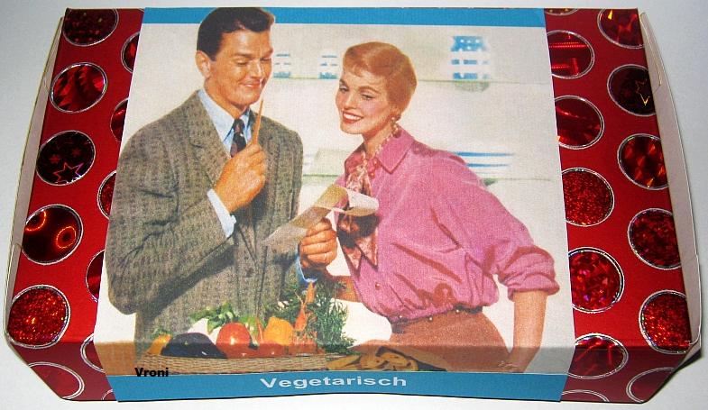 Box Vegetarisch.jpg