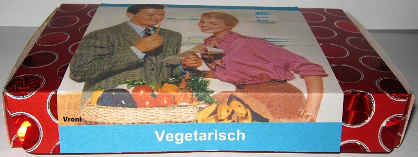 Box Vegetarisch Seite.jpg