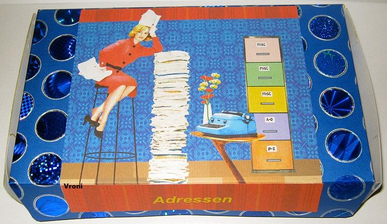 Box Adressen.jpg