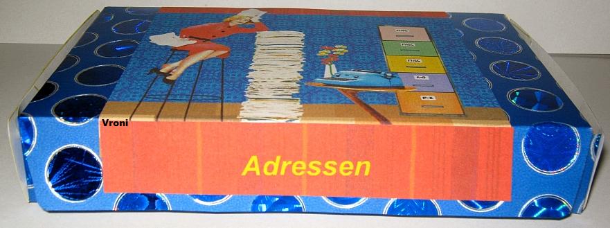 Box Adressen Seite.jpg
