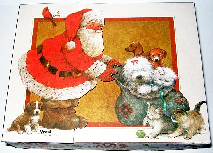 Box Weihnachten.jpg