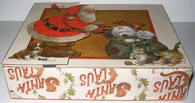 Box Weihnachten Seite.jpg