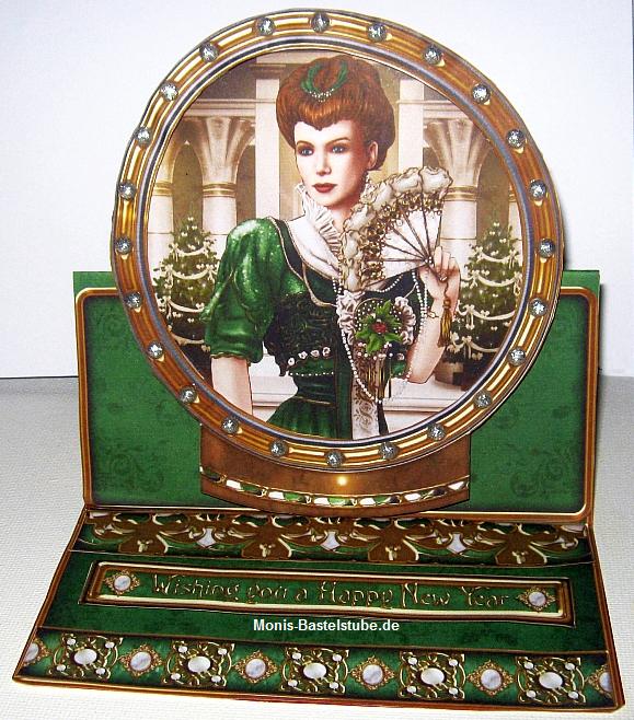 Grußkarte-Schneekugel-Victorian-Christmas.jpg