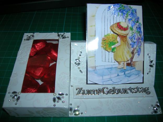 Mini Treasures 1_624x468.jpg
