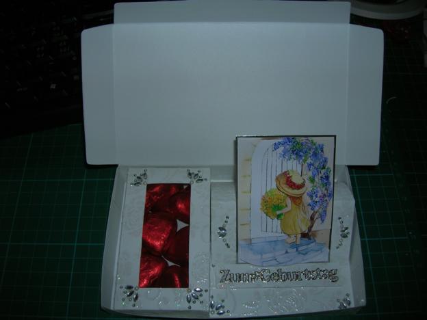 Mini Treasures 2_624x468.jpg