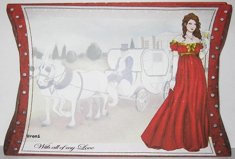 Pillow Box Damen rot.jpg