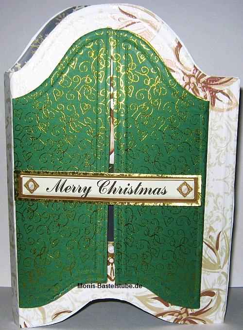 Weihnachtsgrußkarte-mit-Türen-und-Geschenkbox-1.jpg