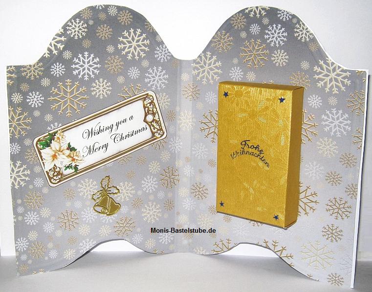 Weihnachtsgrußkarte-mit-Türen-und-Geschenkbox-3.jpg