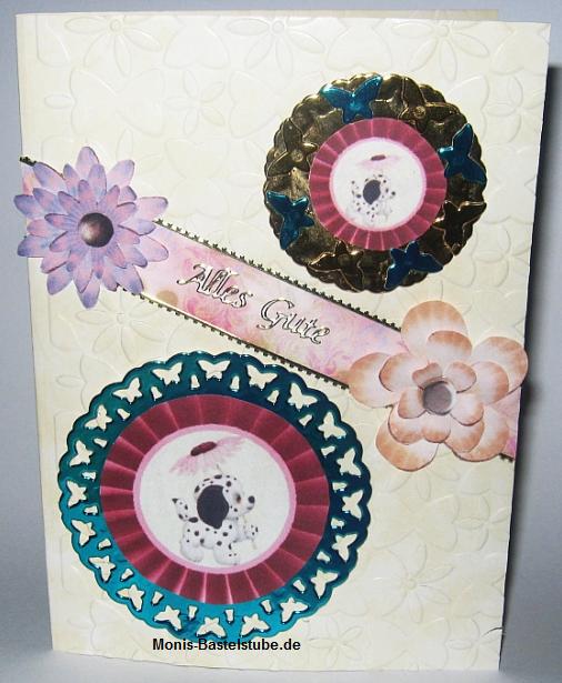 Grußkarte-AllesGute-Morehead-Spellbinders.jpg