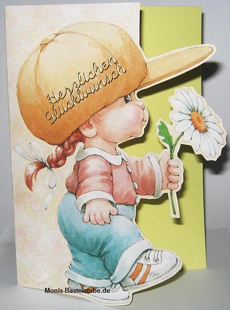 Shapedcard-Mädchen-mit-Blume.jpg