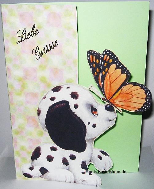 Shapedcard-Hund-und-Schmetterling.jpg