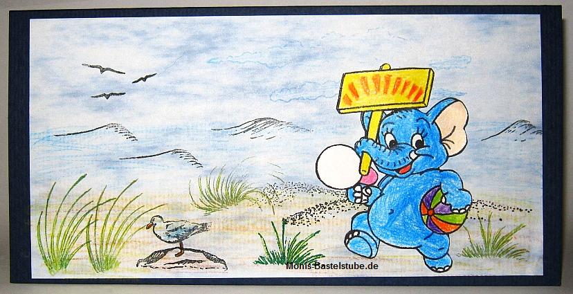 Grußkarte-kleiner-Elefant-am-Strand.jpg