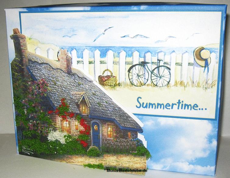 Geburtstagsbox-Cottage-am-Meer.jpg