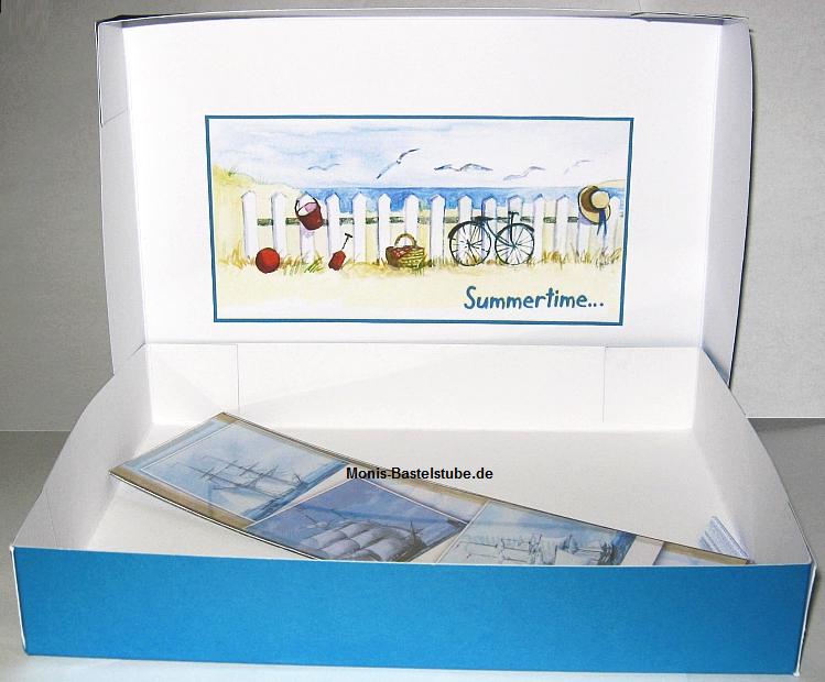 Geburtstagsbox-Cottage-am-Meer-offen.jpg
