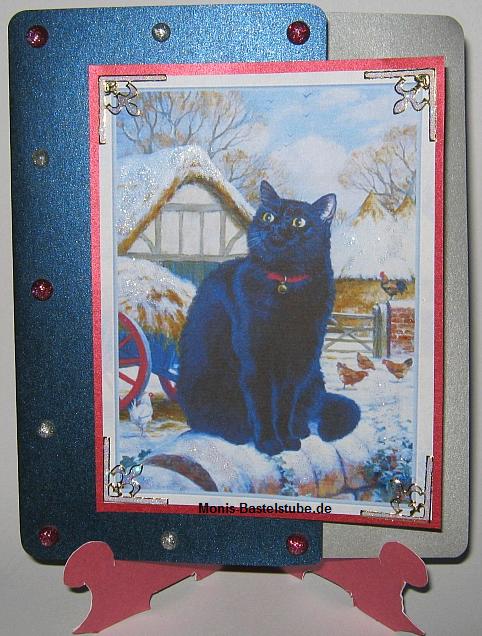 Grußkarte-Katze-auf-winterlichem-Bauernhof.jpg
