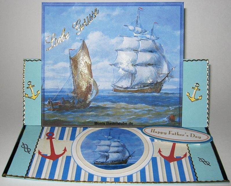 Easelcard-Segelschiffe-am-Horizont.jpg
