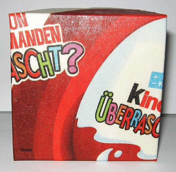 Zettelbox Ueei Serviette unten.jpg