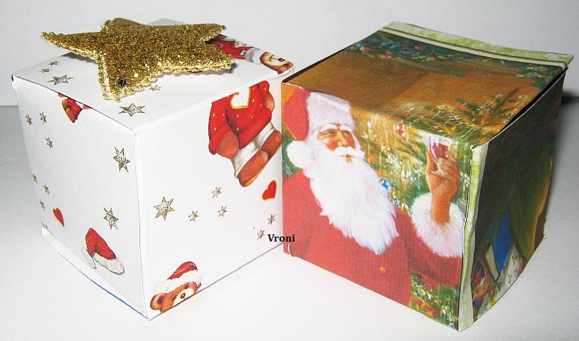 Würfelbox weihnachtlich.jpg