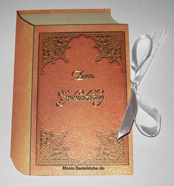 Buchkarte-mit-CD-Dennis-Lewans.jpg