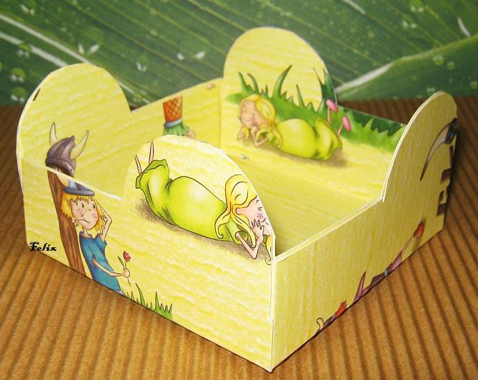Box für Zettel oder Süsses für Junge.jpg