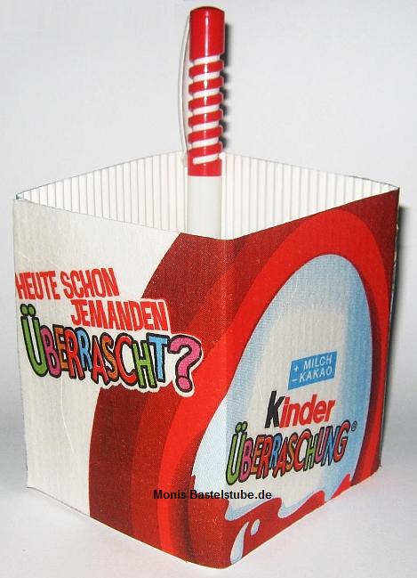Stiftebox-UEEI.jpg