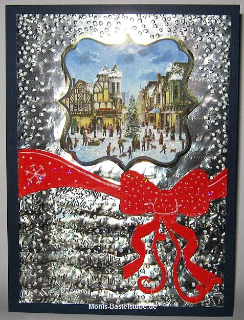 Grußkarte-Vorweihnachtliche-Stadt.jpg