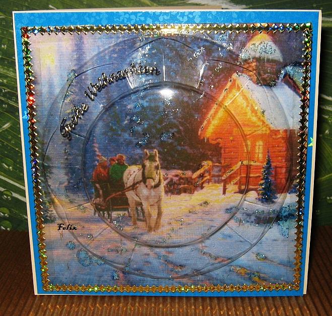 Winterliche Schlittenfahrt.jpg