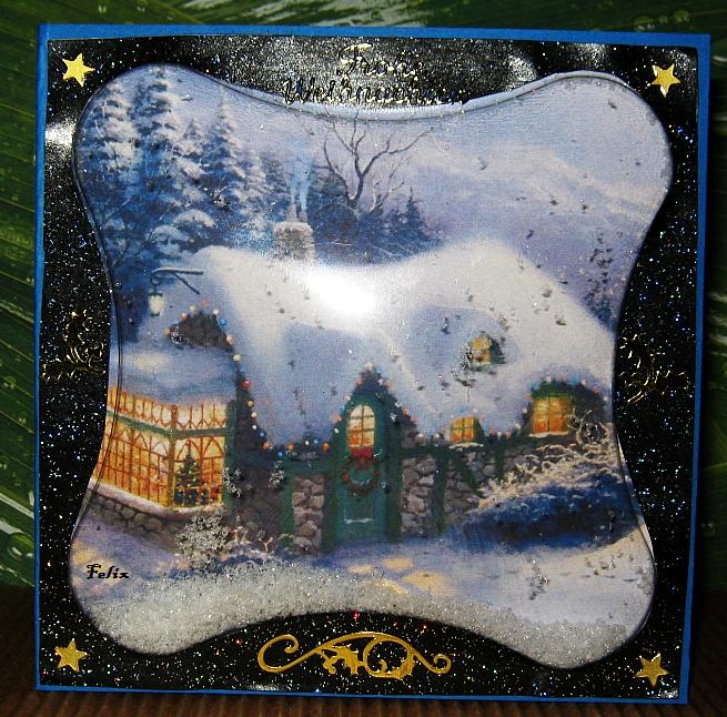 Wintertraum verschneites Cottages.jpg