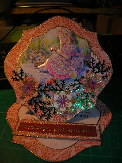 DSCN4230_500x667.jpg