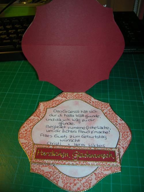 DSCN4232_500x667.jpg